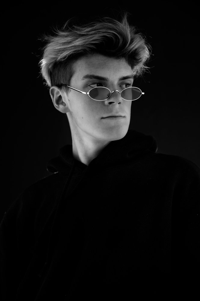 Photograph by Сергей Трубицын