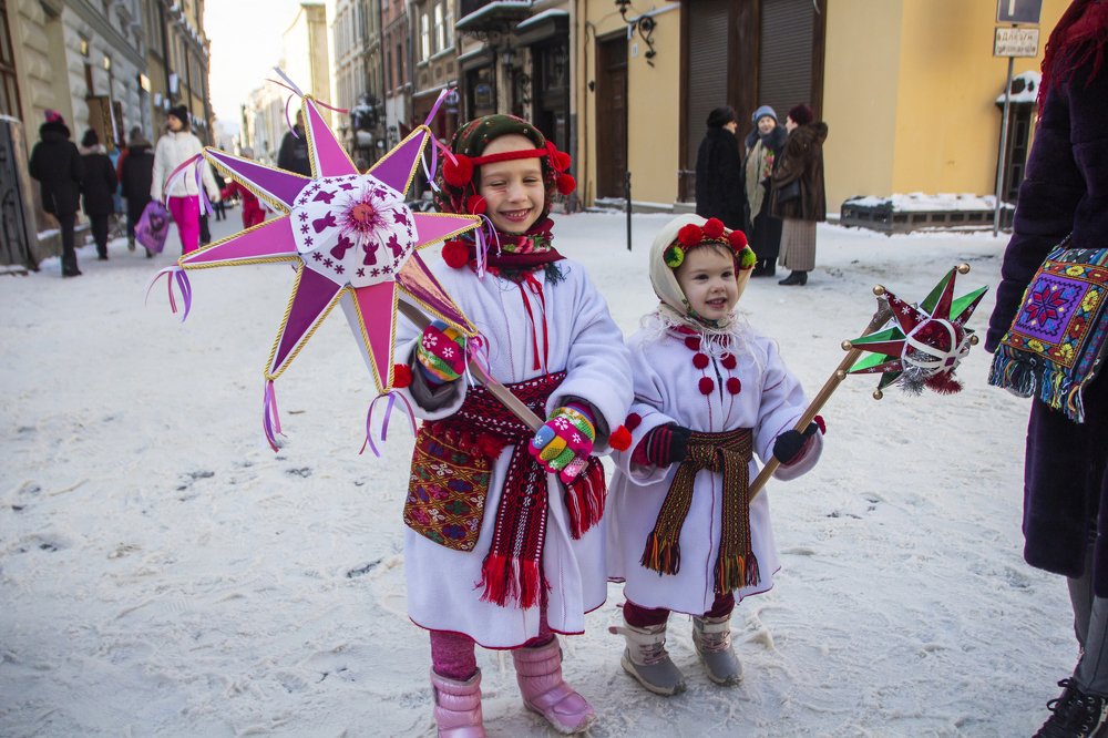 Фотография автора Marina Starovoyt