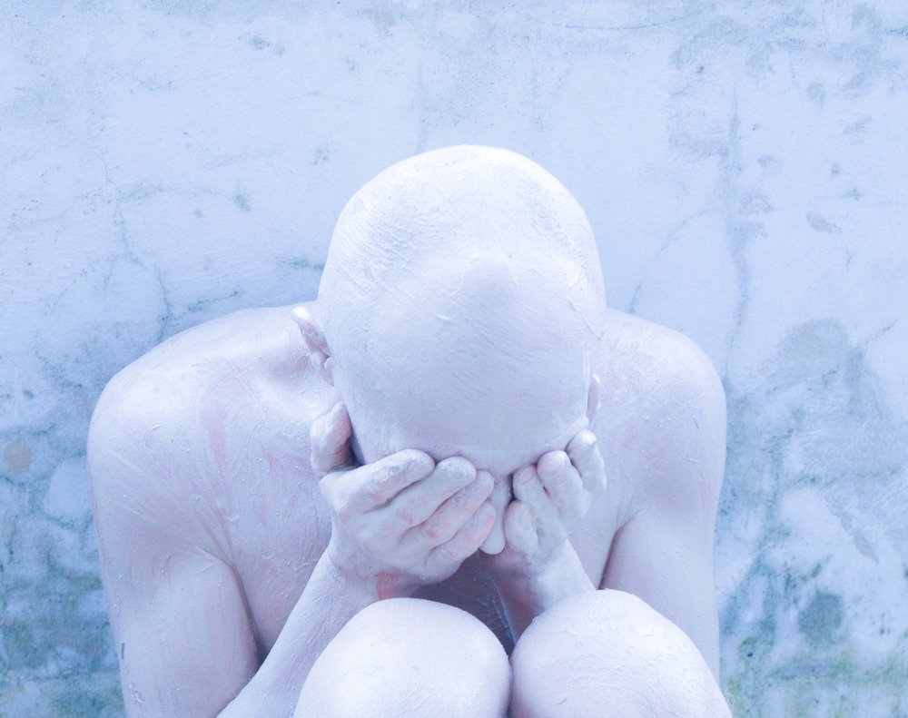 Photograph by Катя