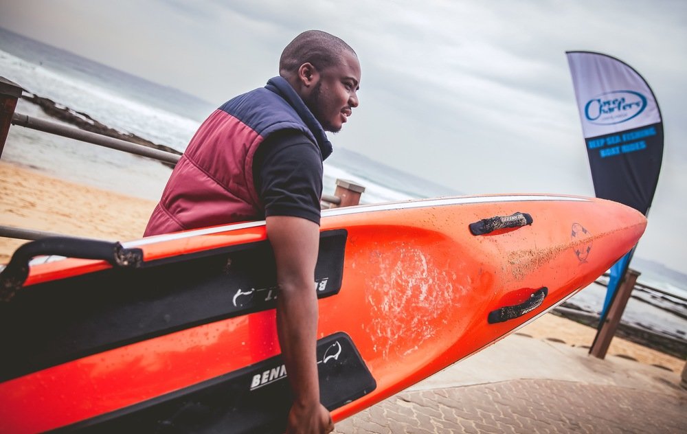 Photograph by MrBoetz Buthelezi