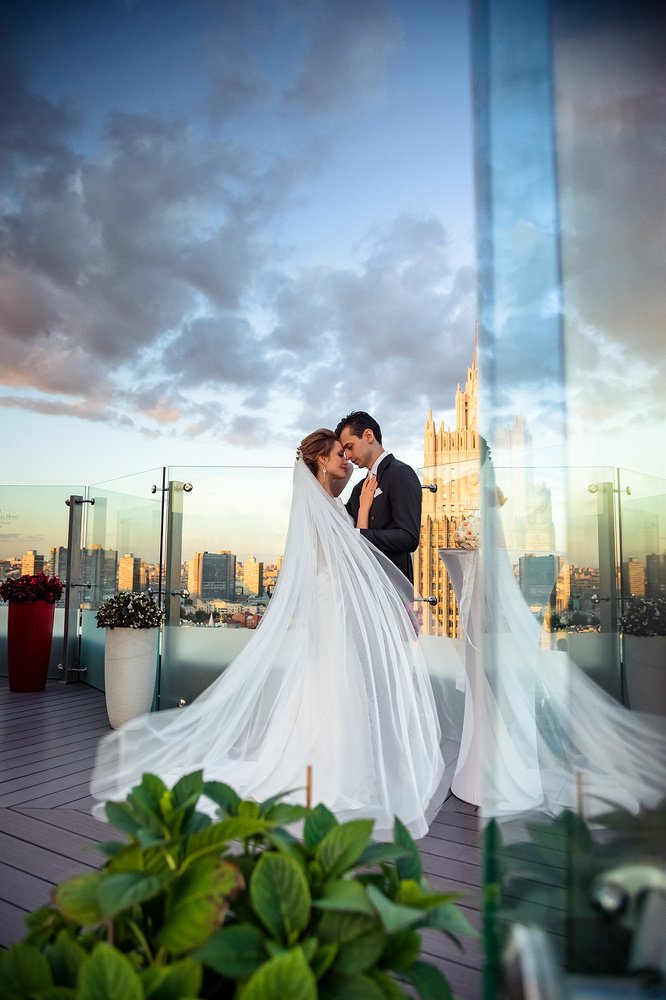 Photograph by Елена Переверзева