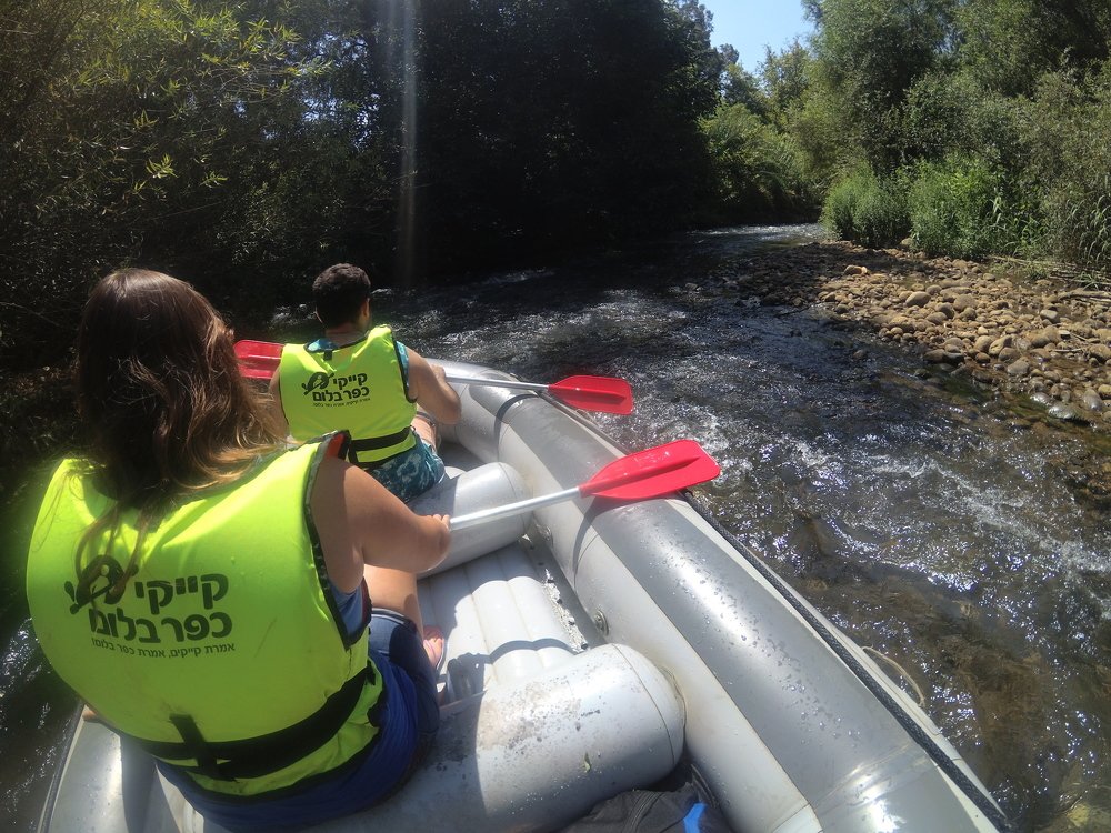 Фотография автора Marina Starovoyt