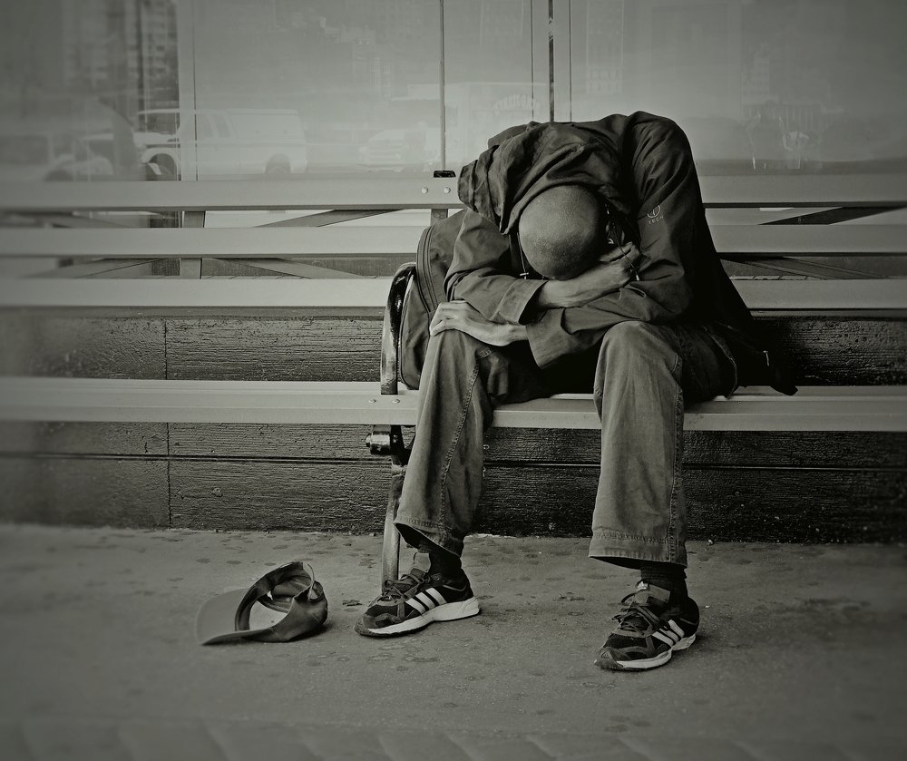 Photograph by Norayr Khazhakyan