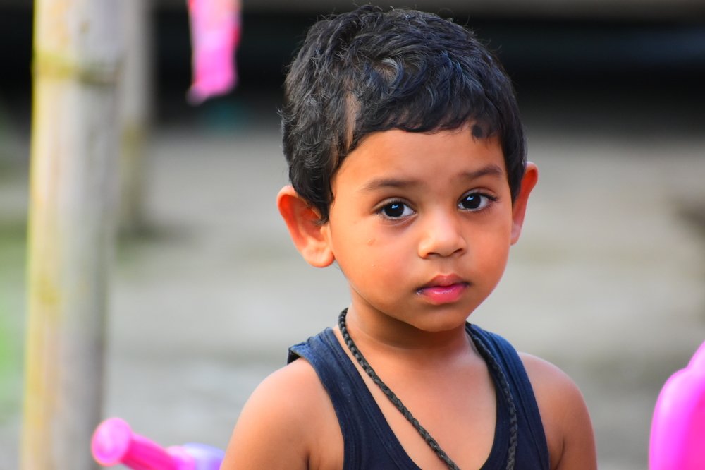 Photograph by ARNAB  CHATTERJEE