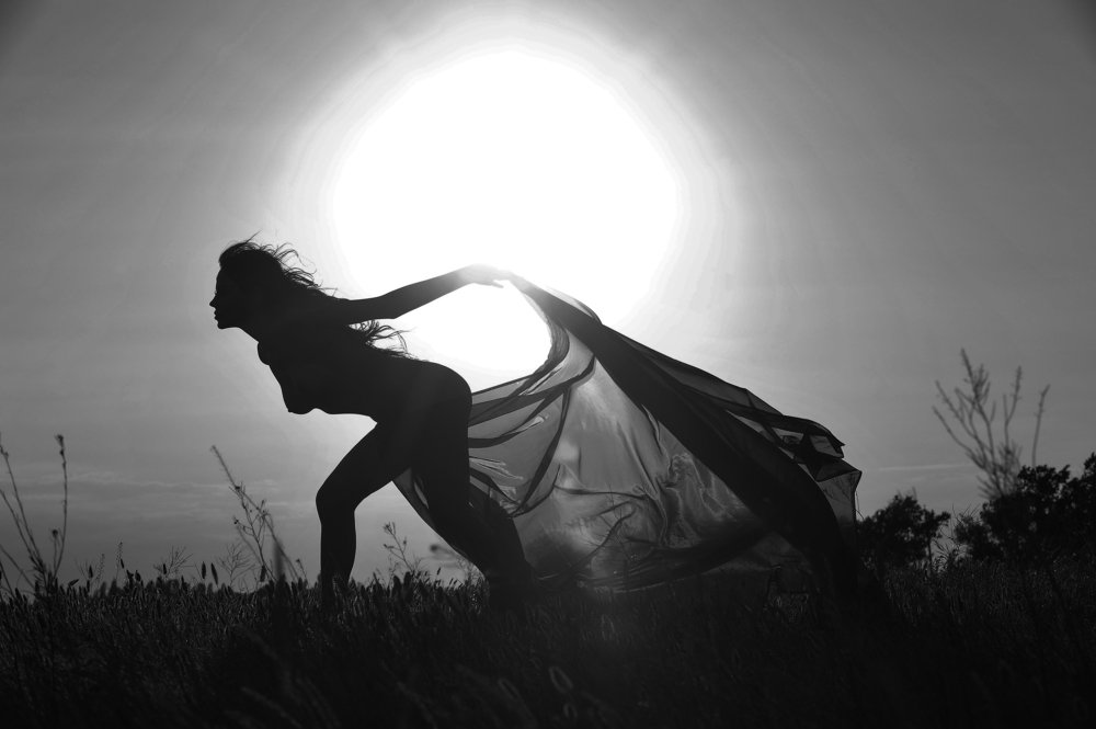 Фотография автора Михаил Пшеннов