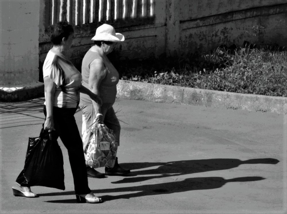 Photograph by Ирина Самойленко