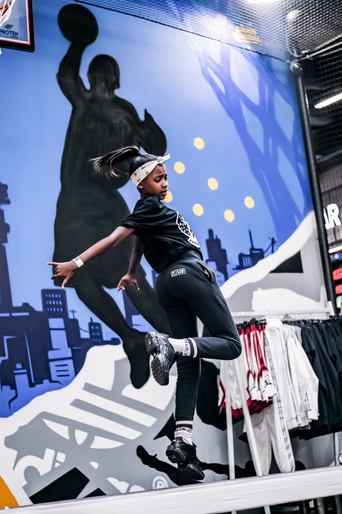 Photograph by MrBoetz Buthelezi