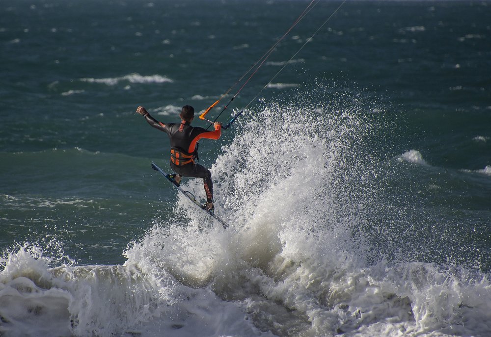 Фотография автора Marina Starovoyt