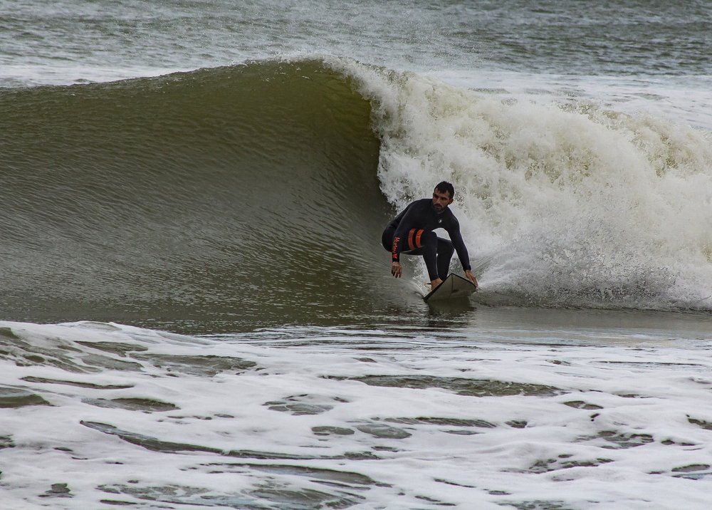 Фотография автора Marina Starovoyt