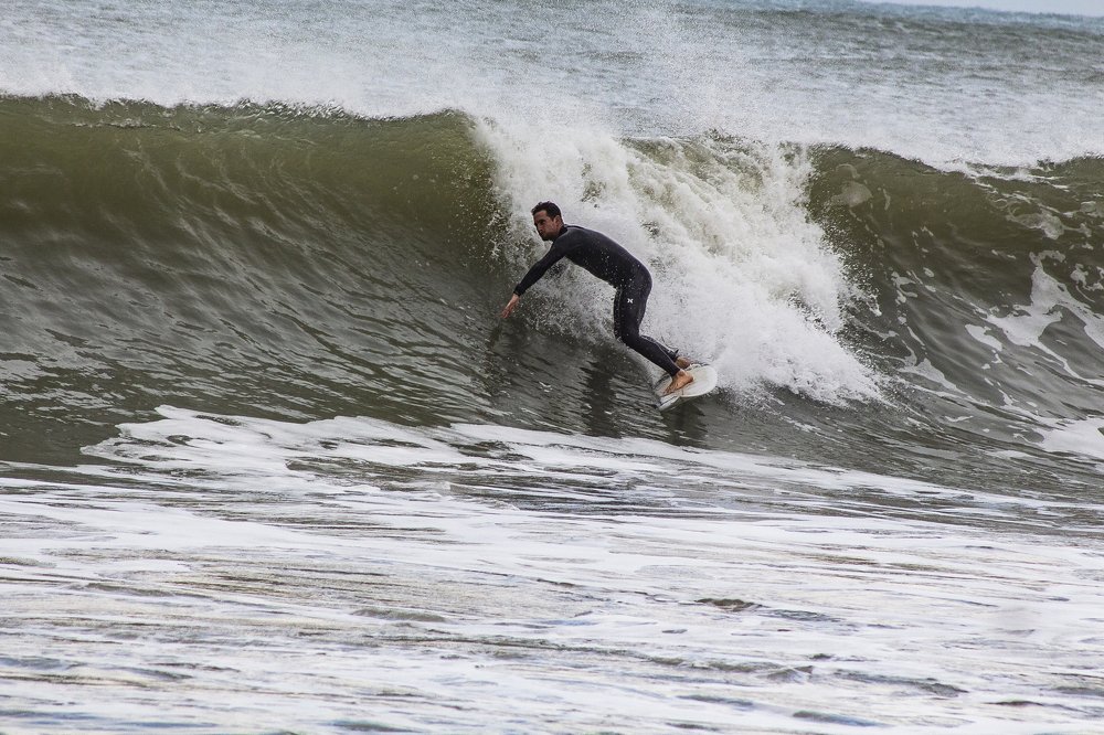 Фотография автора Marina Starovoyt