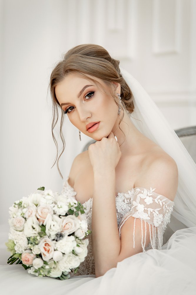 Photograph by Татьяна Припорова