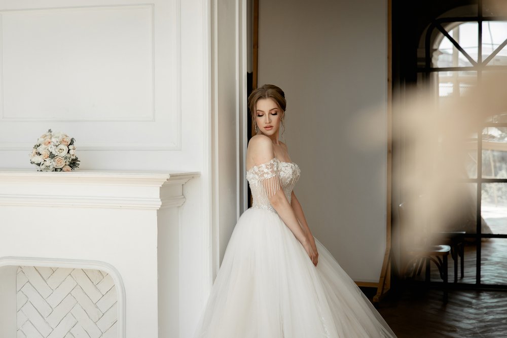 Photograph by Татьяна Припорова