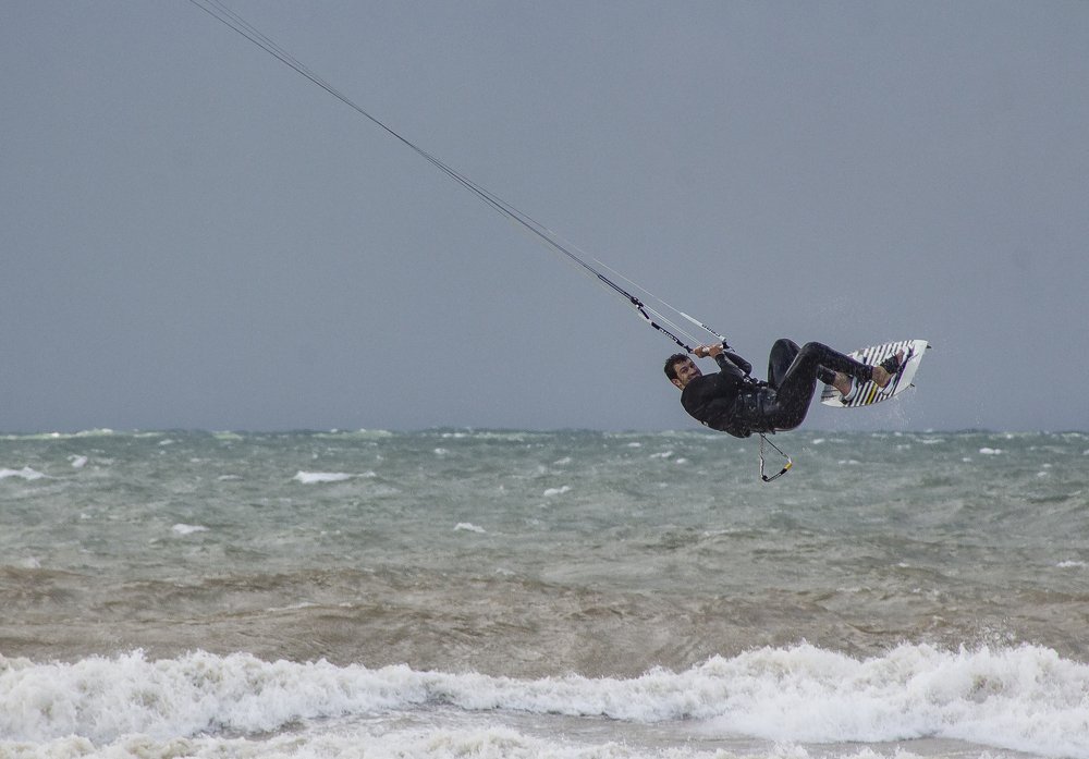 Фотография автора Marina Starovoyt