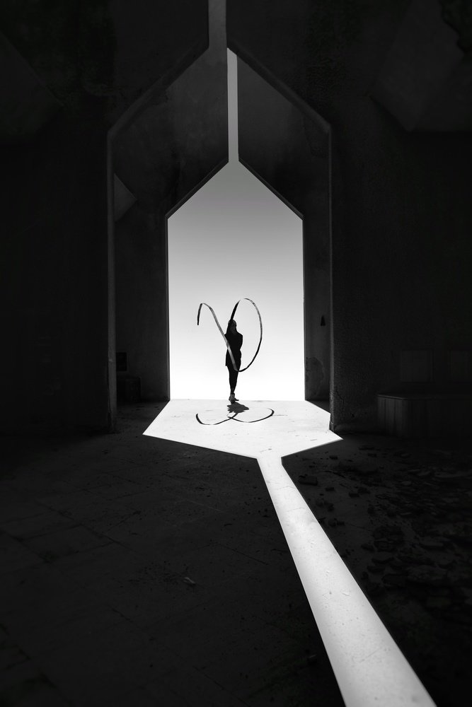 Photograph by abbas valadi