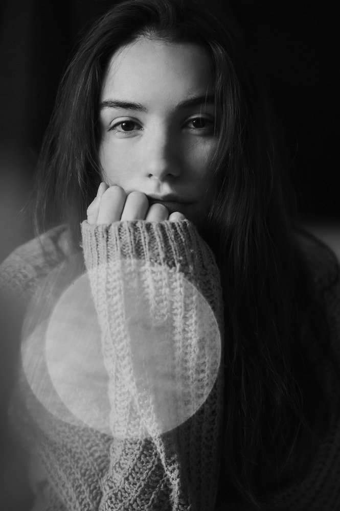 Photograph by Кирилл Вагау