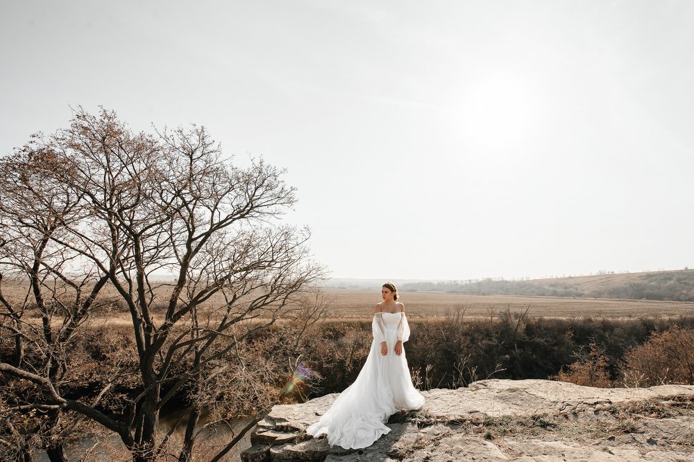 Photograph by Кирилл Вагау