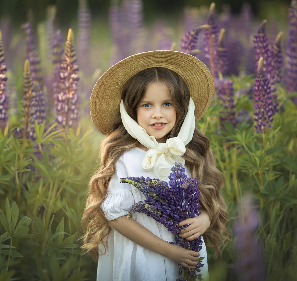 Photograph by Юлия Хабирова