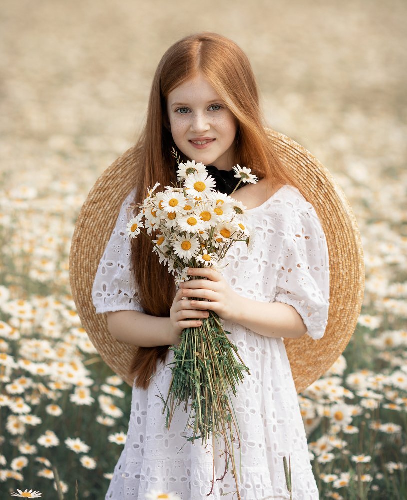 Photograph by Юлия Хабирова