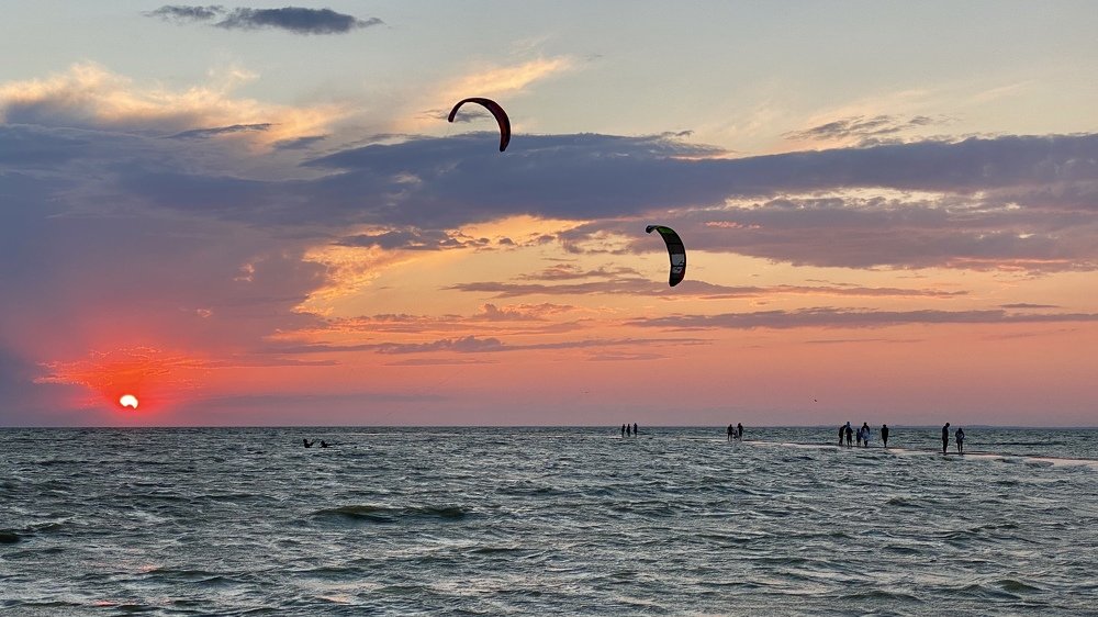 Photograph by Елена Гарибян