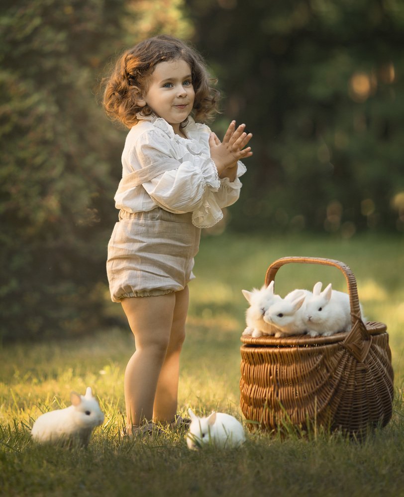 Photograph by Юлия Хабирова