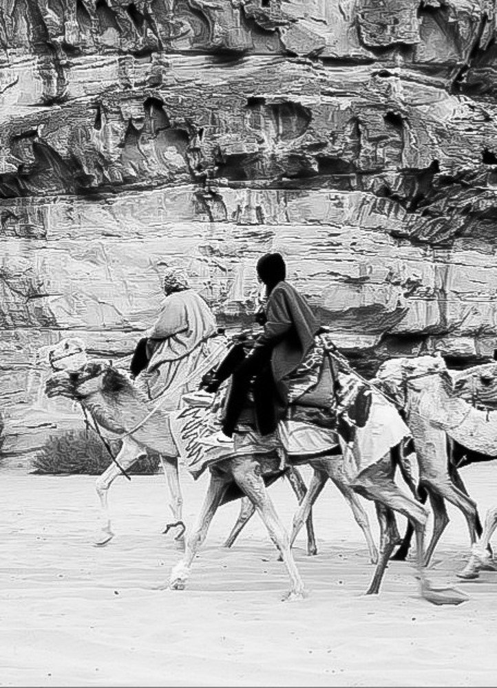 Фотография автора Валентина Рихмаер