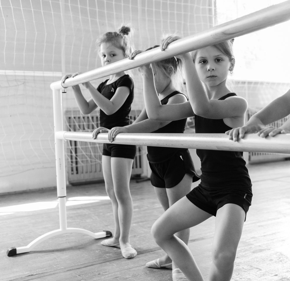 Photograph by Ирина Соболева