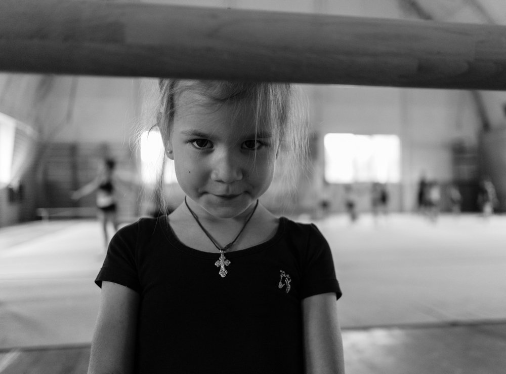 Photograph by Ирина Соболева