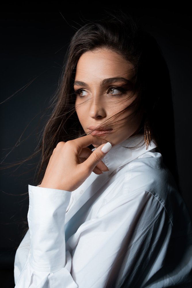 Photograph by Наталья Лаврова