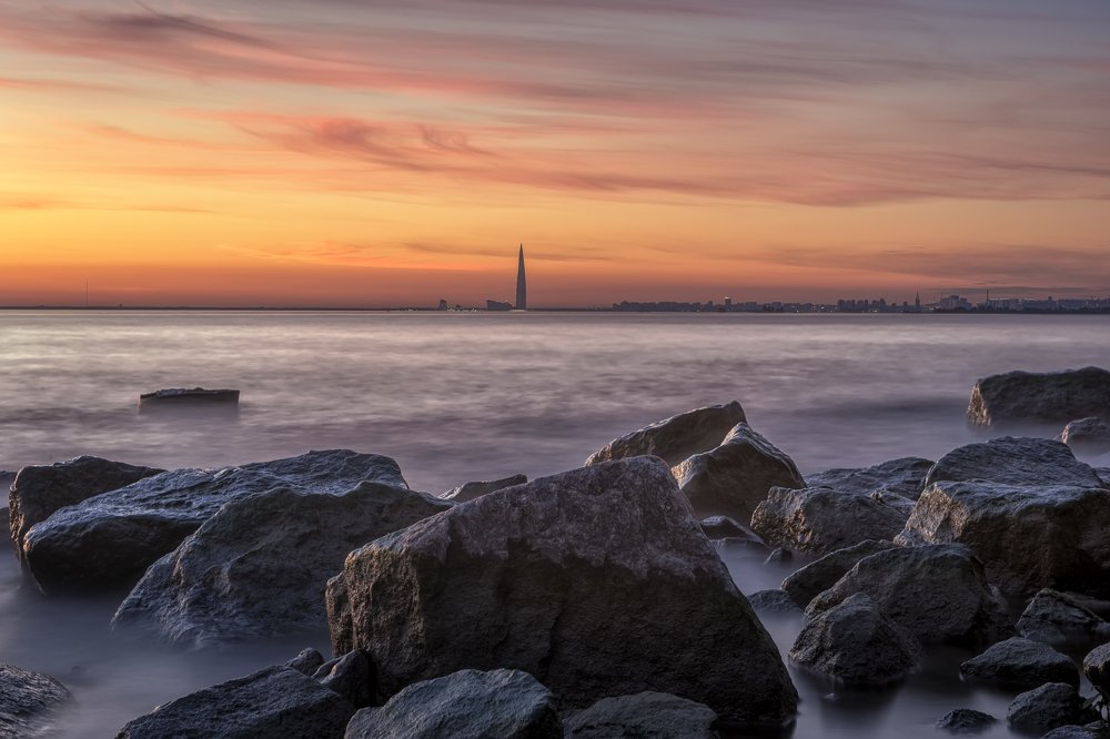 Photograph by Владимир Колесников