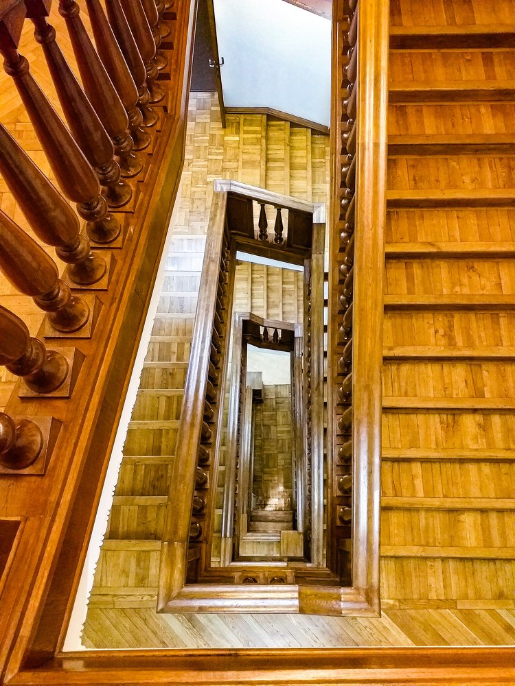 Photograph by Александр Кириков