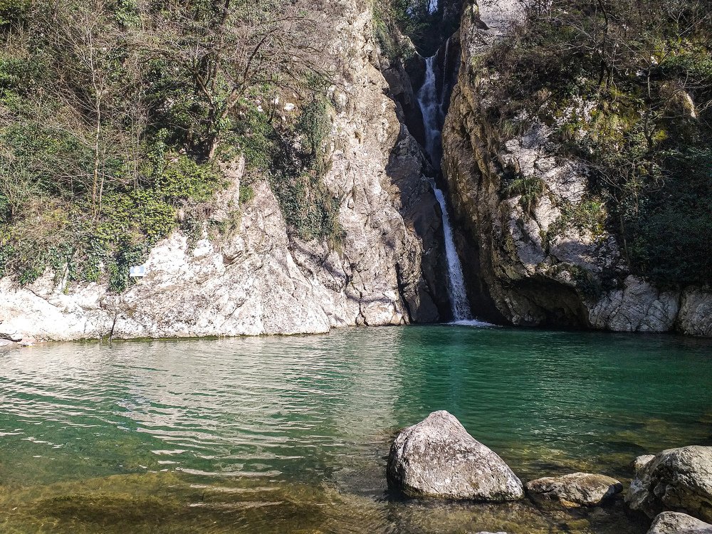 Photograph by Александр Кириков