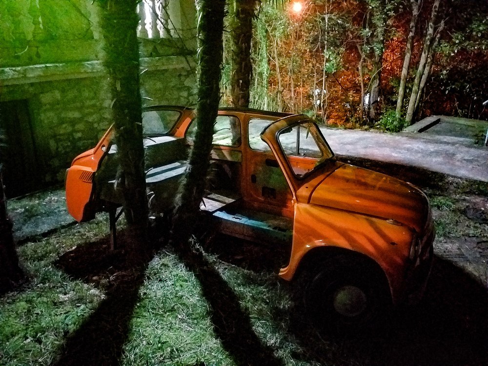 Photograph by Александр Кириков