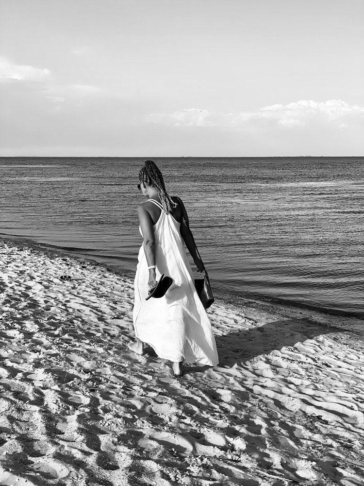 Photograph by Елена Гарибян