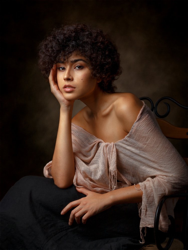 Photograph by Вадим Бойченко