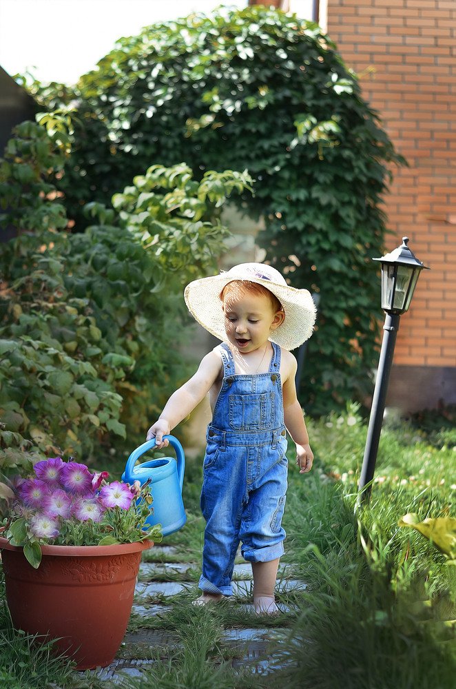 Photograph by Оксана Румянцева