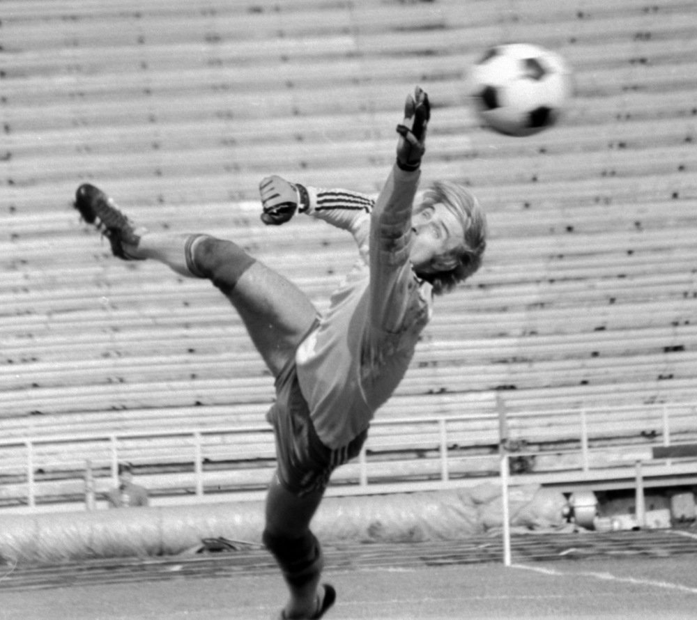 Photograph by Сергей Колганов