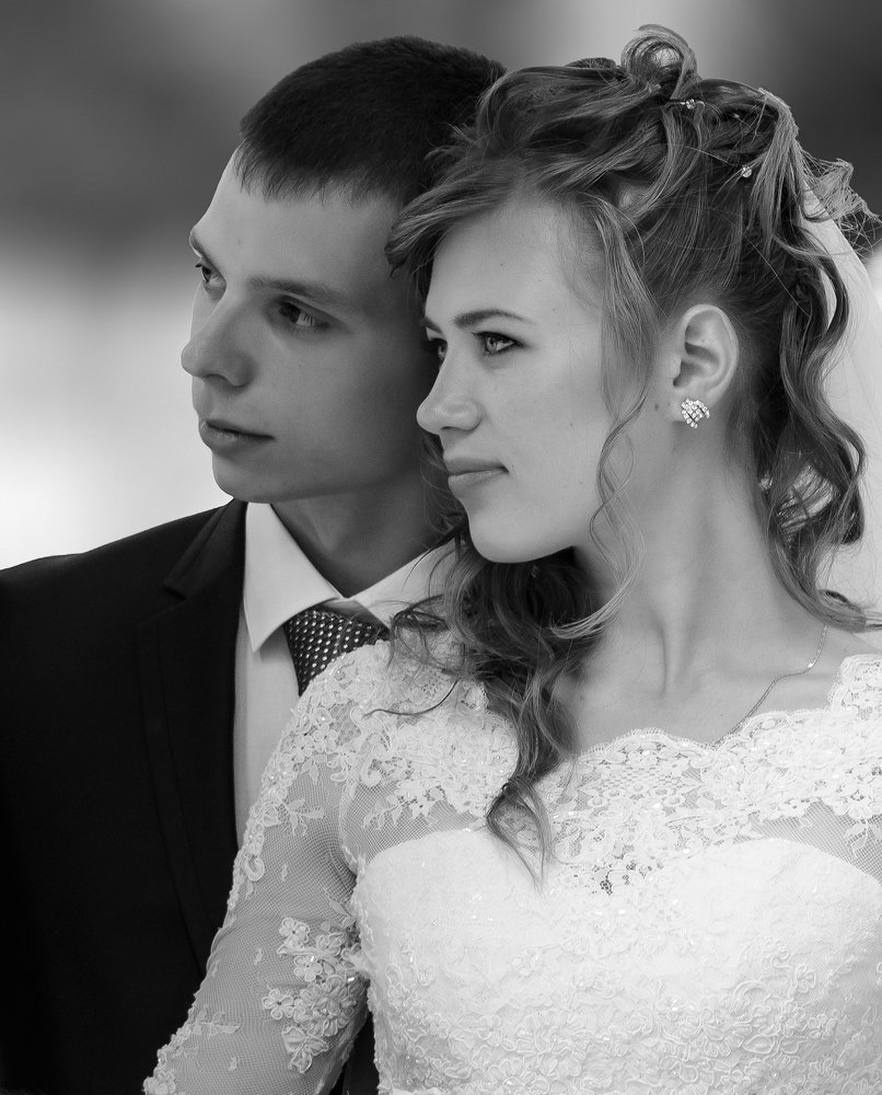 Photograph by Ольга Данилова