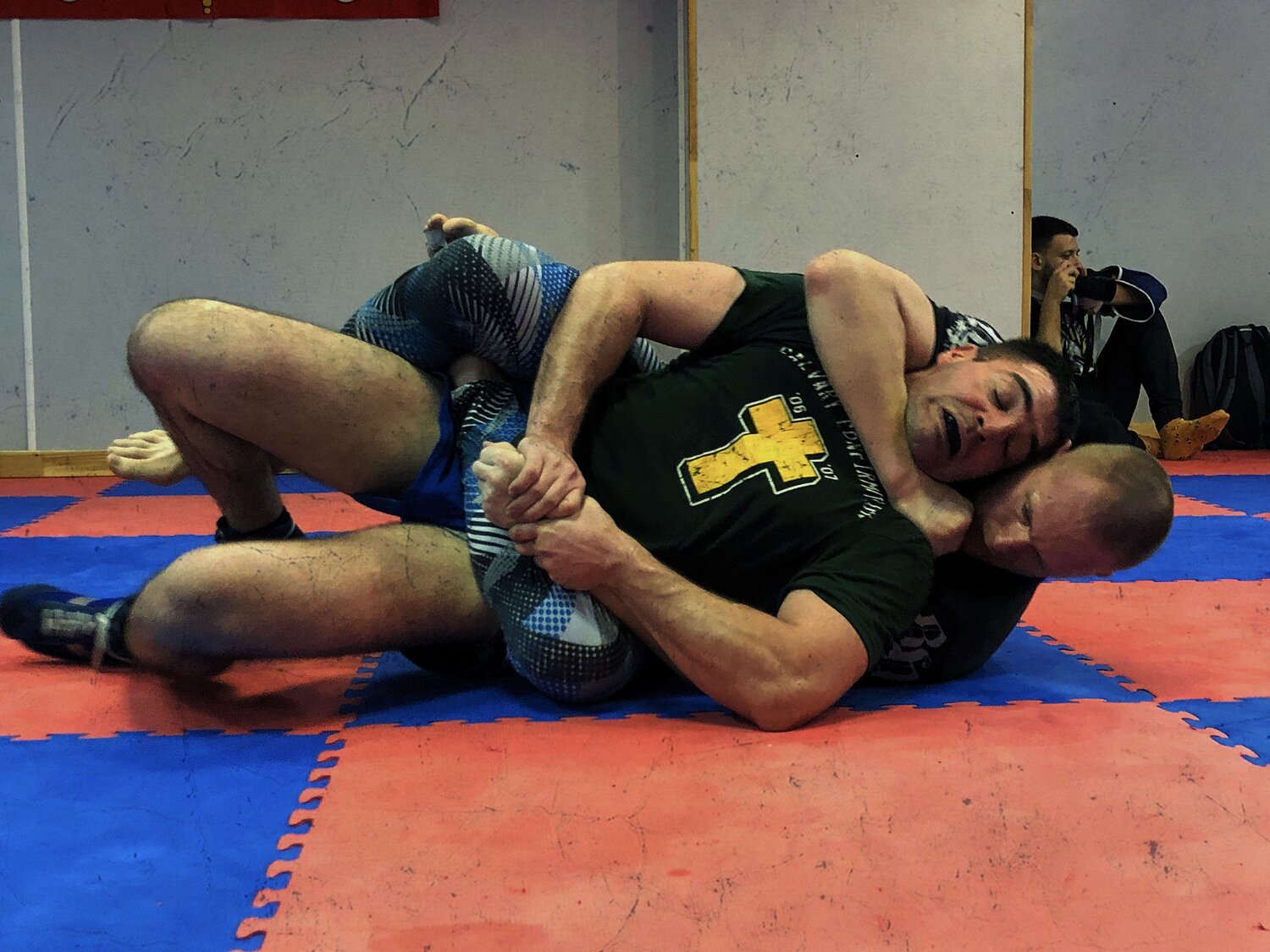 Photo #4879505