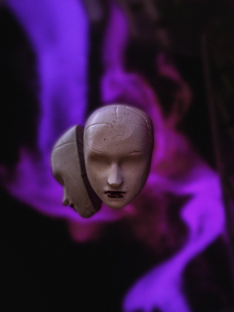 Photograph by Alisa Bryz-Gornia