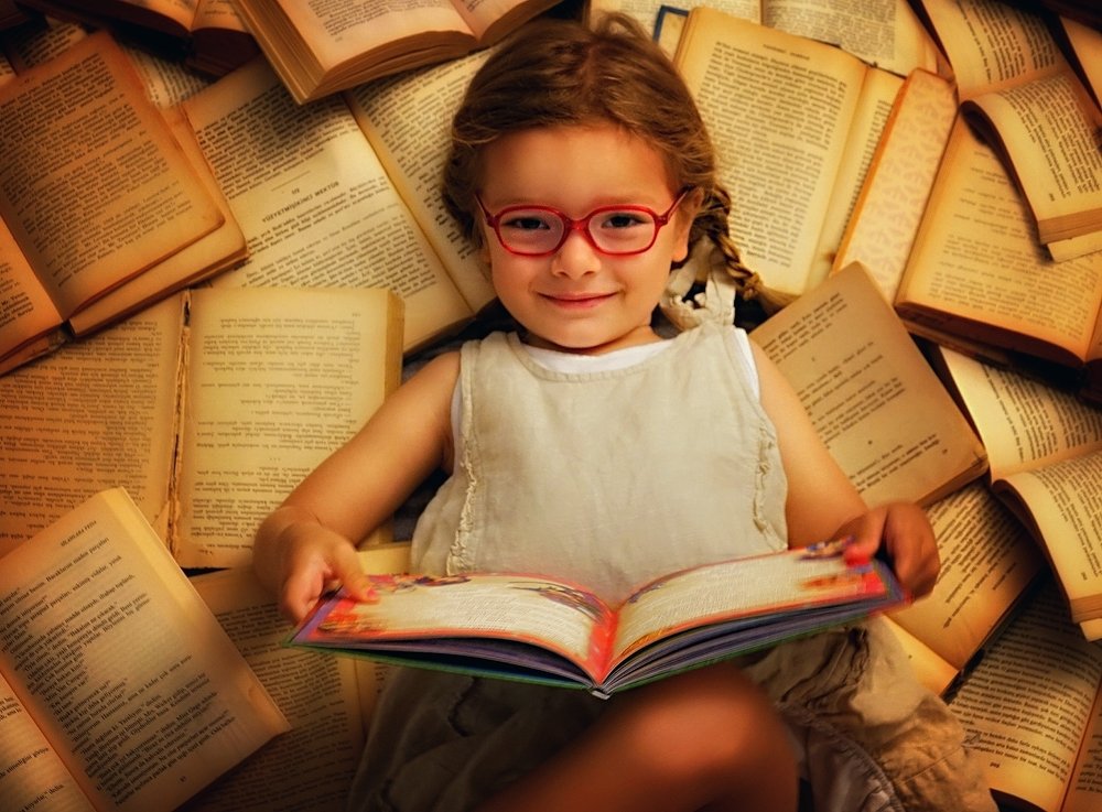 Photograph by Аня Онер