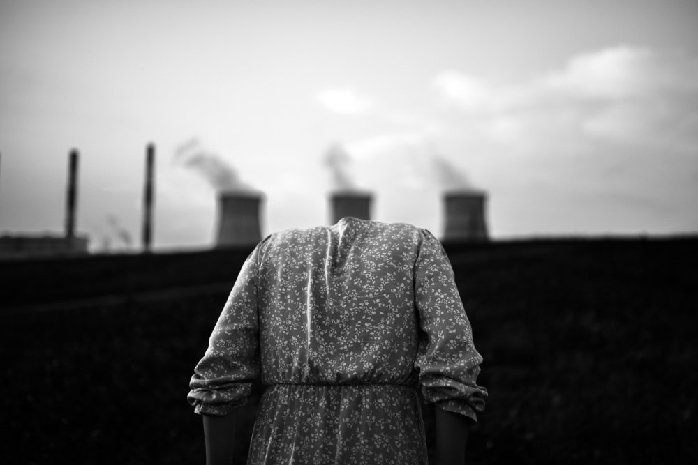 Photograph by Роман Павлов