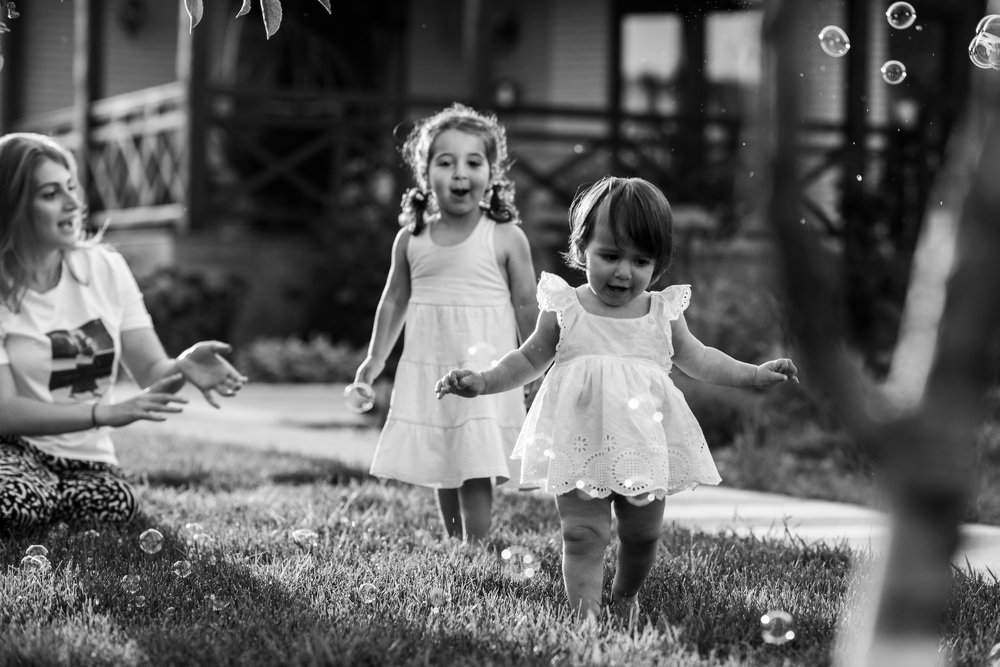 Photograph by Валентина Рязанцева