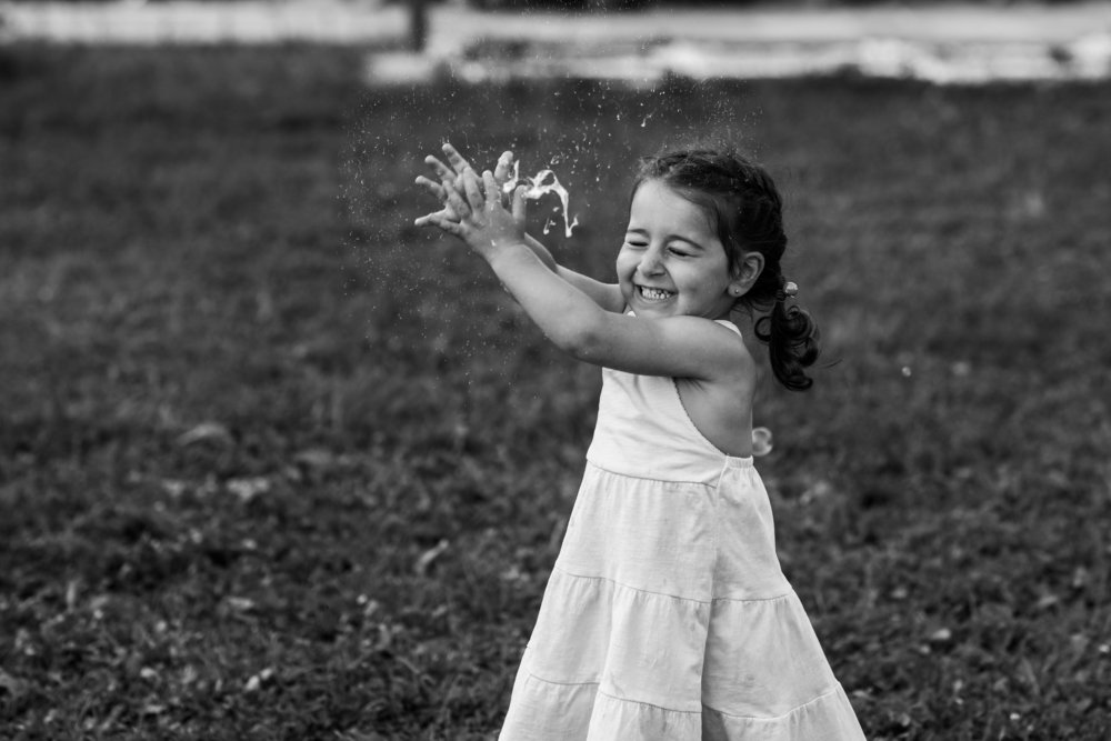 Photograph by Валентина Рязанцева