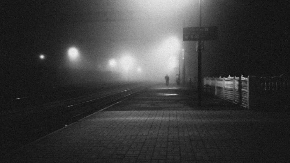 Photograph by Роман Павлов