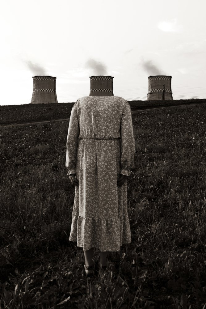 Photograph by Роман Павлов