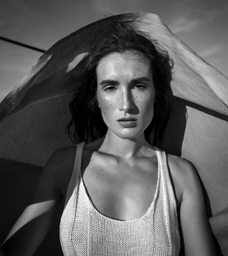 Photograph by Ирина Власюк