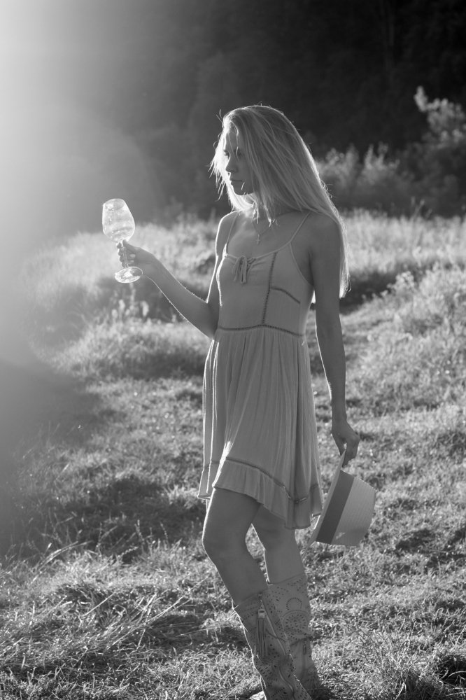 Photograph by Анна Седова