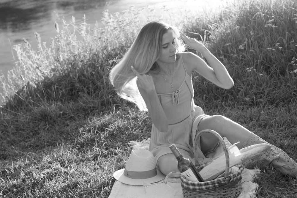 Photograph by Анна Седова