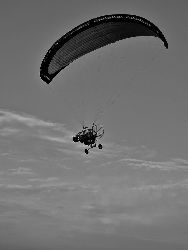 Photograph by Natali