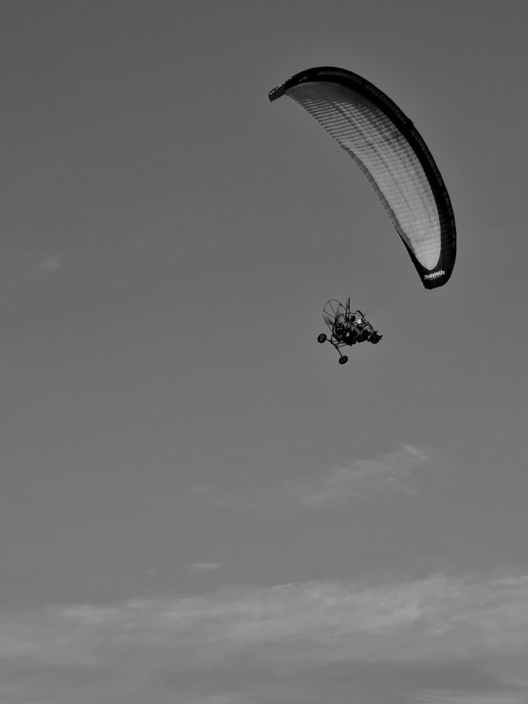 Photograph by Natali